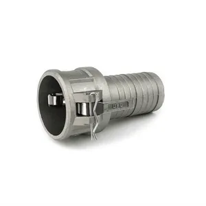 Access Truck Parts Style C Camlock - 1.5 2323926 