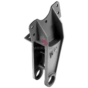 Meritor Hanger 2729112 