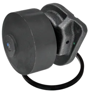 Bostech Water Pump 4303244 