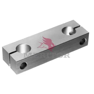 Meritor Schackle 2717413 