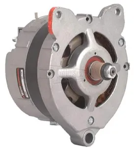 Wilson Alternator RX 2916555 