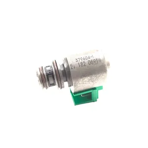 Chelsea Solenoid Valve - Pto 243670 
