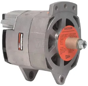 Wilson Alternator NW 2905570 