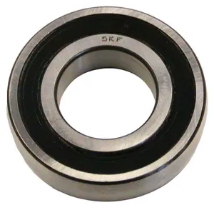 SKF Bearing 1789081 