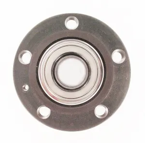 SKF Hub Assembly 1786173 