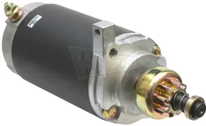 Wilson Alternator 2905208 