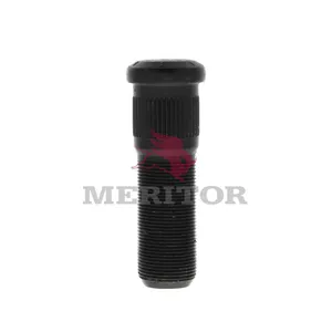 Meritor Stud-L.H. 2738225 