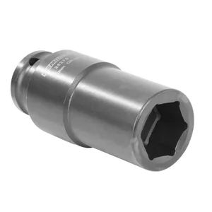 Great Neck Saw 26mm Crank Bolt Socket 1984819 