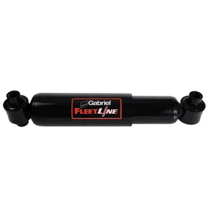 Gabriel FleetLine 85 Series Heavy Duty Shock Absorber 6514512 