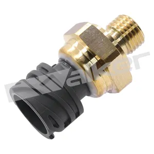 Walker Products Inc Engine Oil Pressure Sensor 5712576 