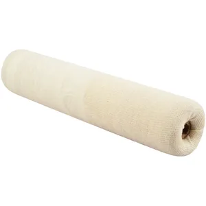 Baldwin WND CTN FUEL/HY 354140 