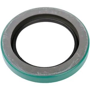 SKF Seal 482634 