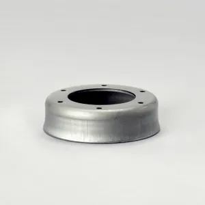 Donaldson WLD RISER 1071054 