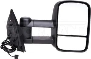 Dorman SIDE VIEW MIRRO 549840 