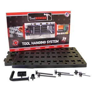 Hansen Global TOOLHANGER 11 P 1255236 