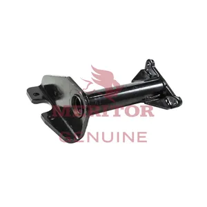 Meritor AY-BRKT-CHAMBE 4089008 