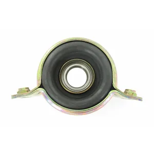 SKF Bearing 1784888 