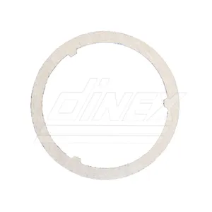Dinex Exhaust Gasket 3611352 