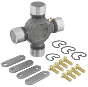 SKF Universal Joint 1791176 