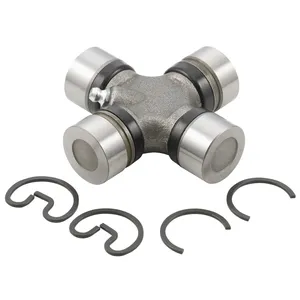 SKF Universal Joint 1784667 