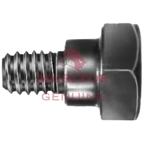 Meritor Screw 2715945 