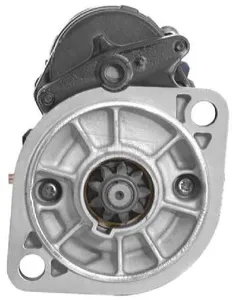 Wilson Starter RX 2905478 