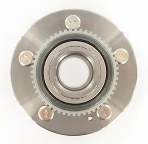SKF Hub Assembly 1787396 