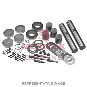 Meritor King Pin Kit 2746194 