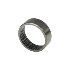 National Needle Bearing 1847248 