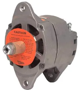 Wilson Alternator RX 2921606 