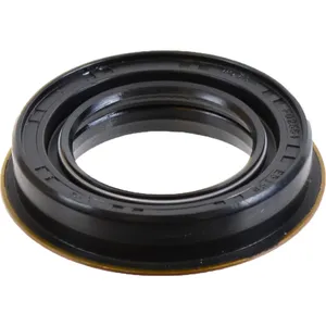SKF Seal 481738 