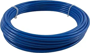 Armada AB TUBING 1490626 