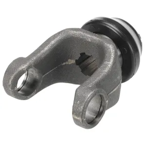 SKF UJ End Yoke 1787024 