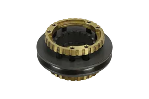 Armada SYNCHRNZR 910742 
