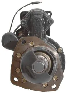Wilson Starter RX 2907955 