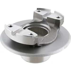 Spicer END YOKE ASSEMBLY 2644593 