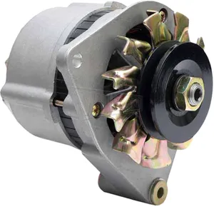 Wilson Alternator 2914120 