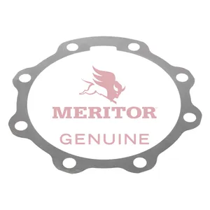 Meritor Shim-.004 2737725 