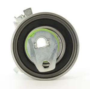 SKF Pulley 1790556 