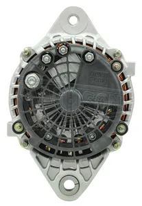 Wilson Alternator RX 2912694 