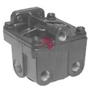 Meritor Reman Relay Vlv 2716102 