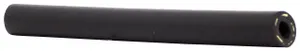 Tectran FUEL LINE HOSE 2624012 