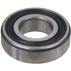SKF Bearing 1790032 