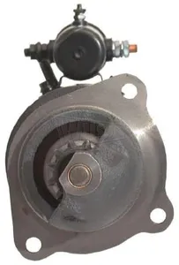 Wilson Starter RX 2905524 