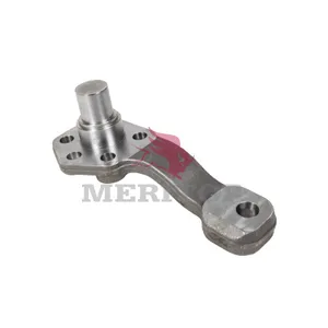 Meritor Steering Arm 2720585 