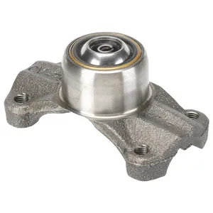 SKF UJ End Yoke 1795110 