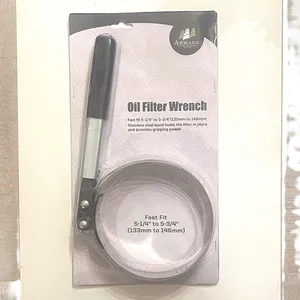 Armada Filter Wrench 4180506 