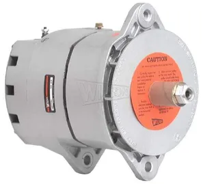 Wilson HD Alternator NW 2911954 