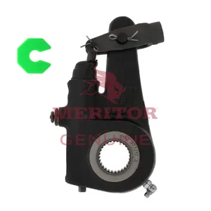 Meritor Ay-Asa-1.50-28 2733162 