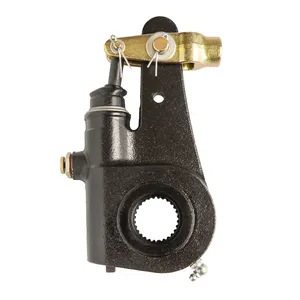 Haldex Automatic Brake Adjuster-M Style 2979054 